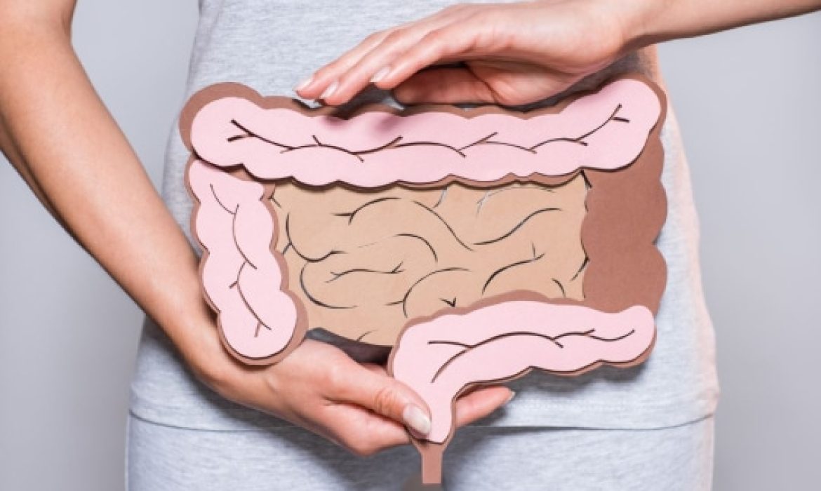 Conheça o Probiome: Exame da Microbiota Intestinal