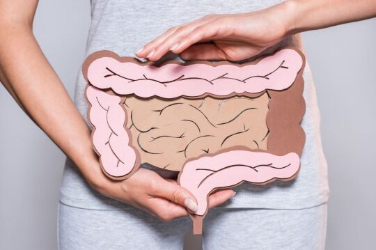 Conheça o Probiome: Exame da Microbiota Intestinal